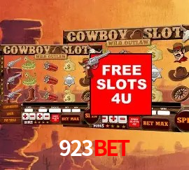 Fortune Tiger no Cassino Online 923Bet