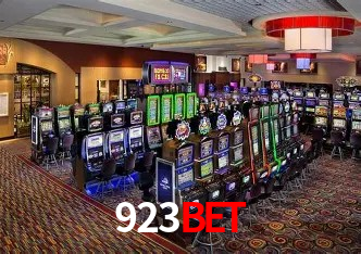 Download 923Bet App