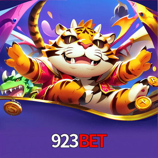 923Bet